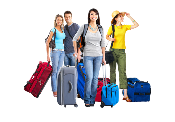 Tours & Activities 215 2159833 people at airport png transparent png removebg preview