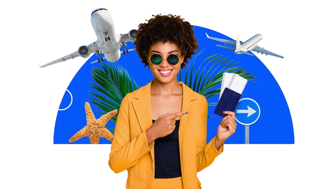 Air Refunds BR Cards Do I still need a travel agent removebg preview