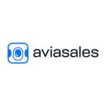 Home aviasales-1.jpg