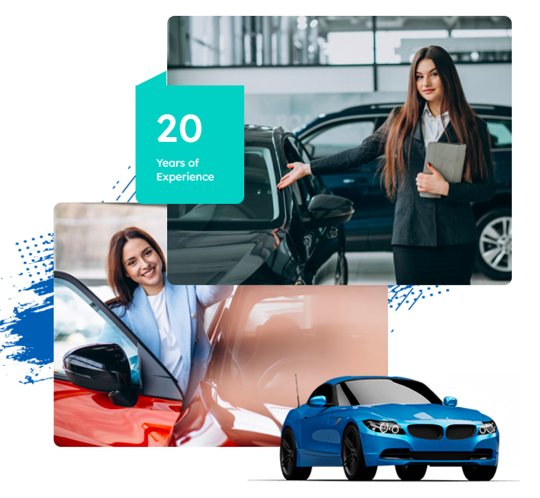 Car Rentals carrr