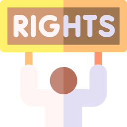 Air Refunds civil rights