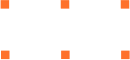 Home dots