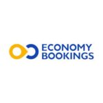Home economy-booking-1.jpg