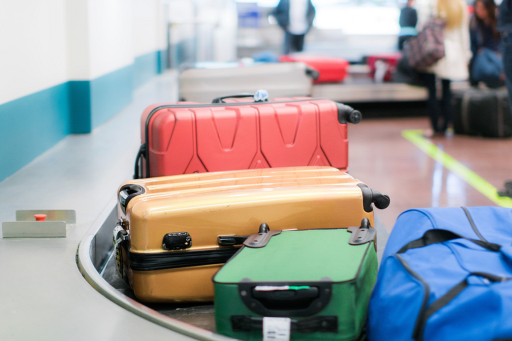 Airport Transfers free payhawk corporate visa card travel insurance in the eea