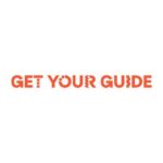 Home getyourguide-1.jpg