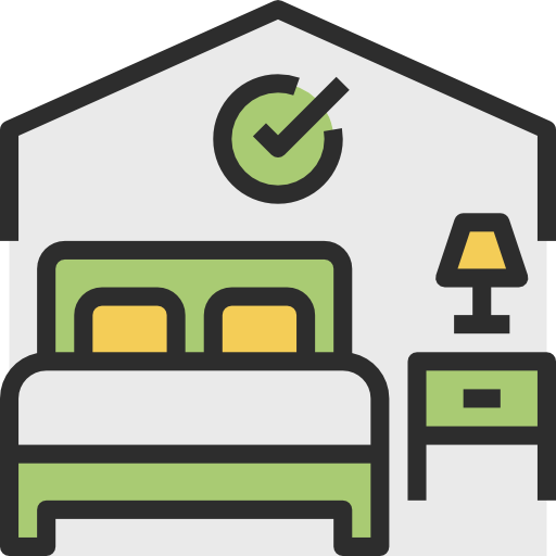 Home hotel 1