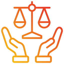 Air Refunds human rights