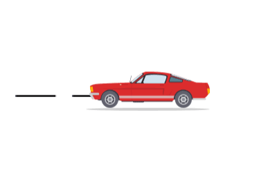 Car Rentals loader 1