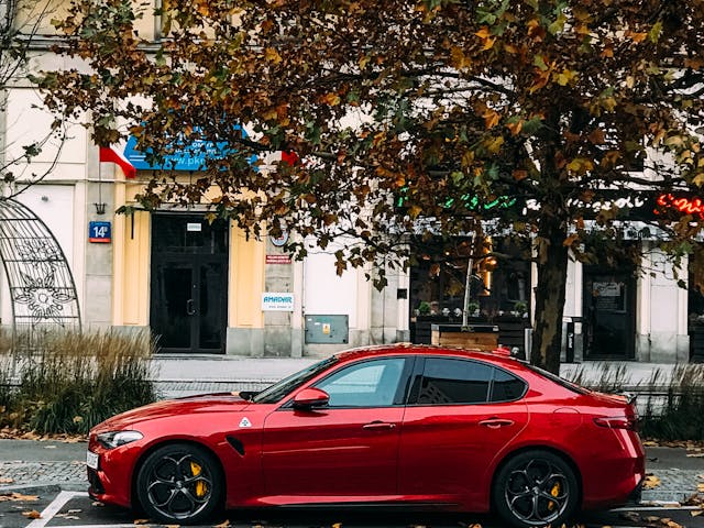 pexels dmitry zvolskiy 1637859