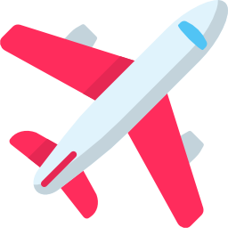 Air Refunds travelling