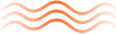Home wave 1 1