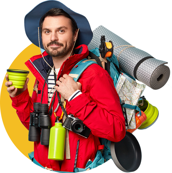Home Cheap Flights